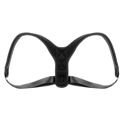 Posture Corrector Brace for All-Day Back Support