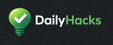 Translation missing: en.DailyHacks accessibility.home