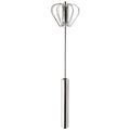 Smart Hand Whisk for Effortless Kitchen Mixing